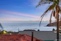 Property photo of 2 Freebairn Drive Hallett Cove SA 5158