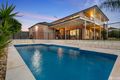 Property photo of 2 Freebairn Drive Hallett Cove SA 5158
