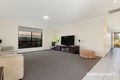 Property photo of 17 Duncombe Park Way Deer Park VIC 3023