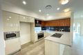 Property photo of 77 Dalmatia Avenue Edmondson Park NSW 2174