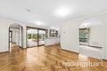 Property photo of 36 Ferndale Drive Frankston VIC 3199