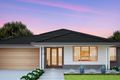 Property photo of 4 Julep Street Manor Lakes VIC 3024