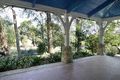 Property photo of 20 Martin Road Centennial Park NSW 2021