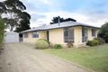 Property photo of 34 Ibbotson Street Indented Head VIC 3223