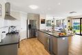 Property photo of 5 Cezanne Way Yalyalup WA 6280