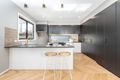 Property photo of 3/15 Lumeah Street Narrabundah ACT 2604