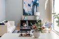 Property photo of 3/15 Lumeah Street Narrabundah ACT 2604