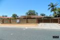 Property photo of 26 Hibiscus Drive Forrestfield WA 6058