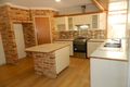 Property photo of 26 Hibiscus Drive Forrestfield WA 6058