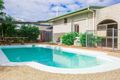 Property photo of 290 Ford Street Berserker QLD 4701