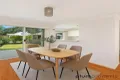 Property photo of 11/82 Russell Terrace Indooroopilly QLD 4068