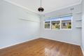 Property photo of 2/31 Wetherill Street Croydon NSW 2132