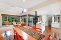 Property photo of 12 Vincent Road Park Orchards VIC 3114