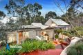Property photo of 12 Vincent Road Park Orchards VIC 3114