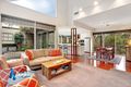 Property photo of 12 Vincent Road Park Orchards VIC 3114