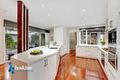 Property photo of 12 Vincent Road Park Orchards VIC 3114