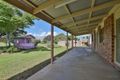 Property photo of 17-21 Station Street Wyreema QLD 4352