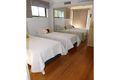 Property photo of 8/6 Primrose Street Bowen Hills QLD 4006
