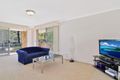 Property photo of 4/14 Albert Street Hornsby NSW 2077