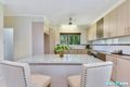 Property photo of 59 James Circuit Woodroffe NT 0830