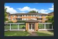 Property photo of 21/2 Woonona Avenue Wahroonga NSW 2076