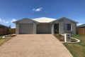 Property photo of 6 Mandi Court Kalkie QLD 4670