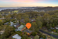 Property photo of 28 Alison Road Springfield NSW 2250