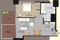 Property photo of 2711/91-95 Liverpool Street Sydney NSW 2000