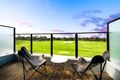 Property photo of 43/111 Kinross Avenue Edithvale VIC 3196