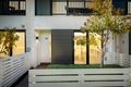 Property photo of 43/111 Kinross Avenue Edithvale VIC 3196