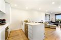 Property photo of 43/111 Kinross Avenue Edithvale VIC 3196