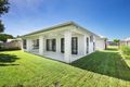 Property photo of 7 Totley Chase Trinity Park QLD 4879