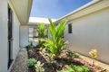 Property photo of 7 Totley Chase Trinity Park QLD 4879