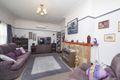 Property photo of 10 Wileman Street Willaura VIC 3379