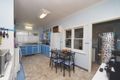 Property photo of 10 Wileman Street Willaura VIC 3379