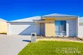 Property photo of 47 Magic Loop Two Rocks WA 6037