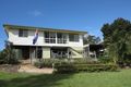 Property photo of 5 Narangba Road Kallangur QLD 4503