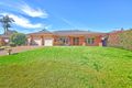 Property photo of 40 Nymboida Crescent Ruse NSW 2560