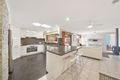 Property photo of 40 Nymboida Crescent Ruse NSW 2560