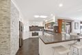 Property photo of 40 Nymboida Crescent Ruse NSW 2560