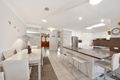 Property photo of 40 Nymboida Crescent Ruse NSW 2560