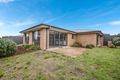 Property photo of 67 Bronhill Street Moncrieff ACT 2914