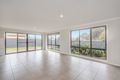 Property photo of 67 Bronhill Street Moncrieff ACT 2914