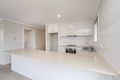 Property photo of 67 Bronhill Street Moncrieff ACT 2914