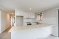 Property photo of 67 Bronhill Street Moncrieff ACT 2914