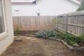 Property photo of 4 Chandler Street Williamstown VIC 3016