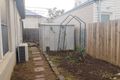 Property photo of 4 Chandler Street Williamstown VIC 3016