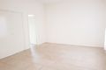 Property photo of 4 Chandler Street Williamstown VIC 3016