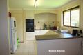 Property photo of 9 Island Place Urunga NSW 2455