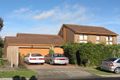 Property photo of 43 Woodlea Street Doncaster East VIC 3109
